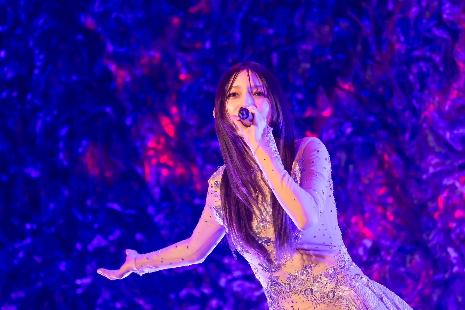 モーニング娘。 後藤真希 オリジナル壁時計 モーニング 娘 2003